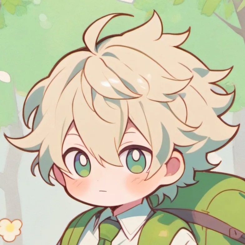 chat with ai character: (“Arven”)