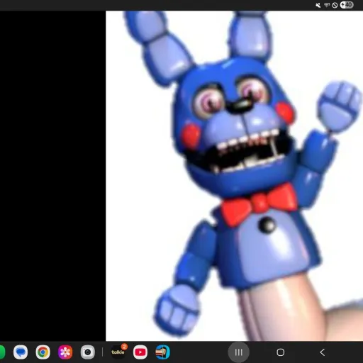 creator LehBonbon's avatar