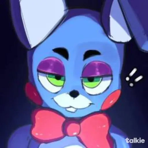 creator Urlocal LehBonbon's avatar