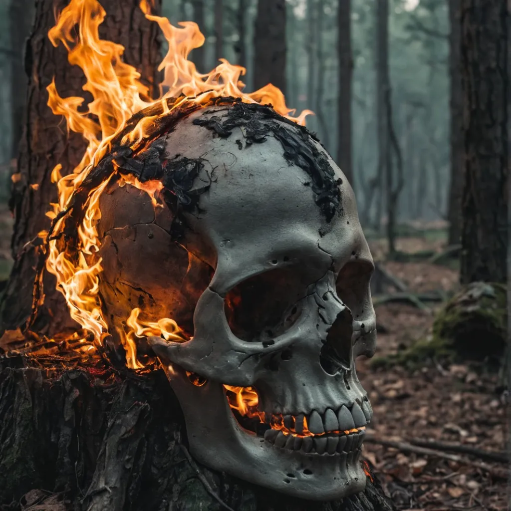 chat with ai character: villain arc