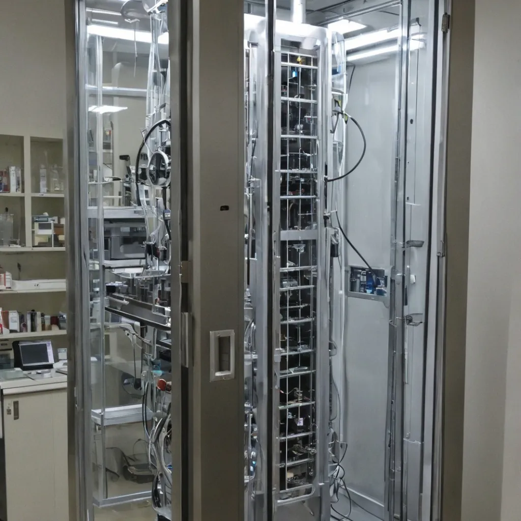 chat with ai character: TimeTravel Machine