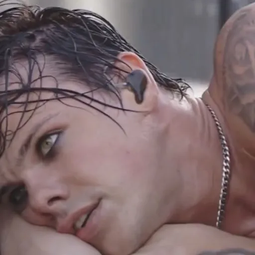 creator Mystical.2025's avatar