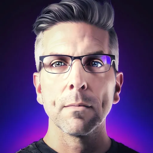 talkie's author avatar