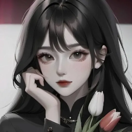 creator ✨Chloe💭's avatar