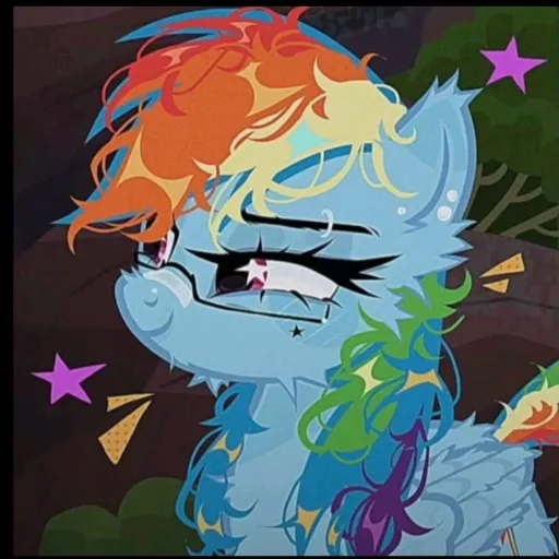 creator ✨Zoeyy💭's avatar