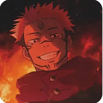 creator [VIP] Vo1dSukuna🖤👑's avatar