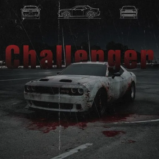 creator 𝐻ELLℂ𝔸𝕋_𝑴ØℕᏕ₮𝔼℟💀's avatar