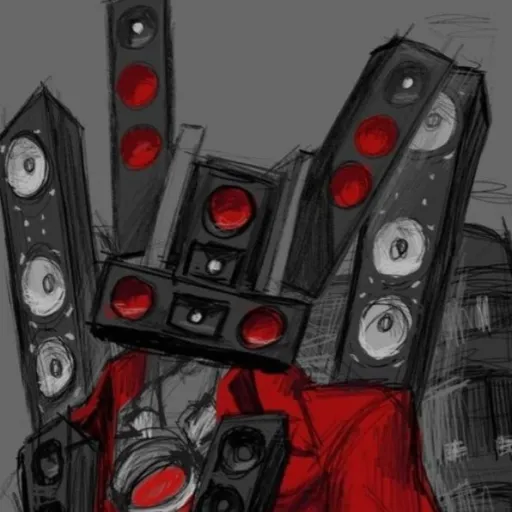 creator OLEKTOKOZAK250's avatar