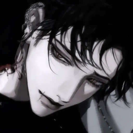 creator Keitaro>✯'s avatar