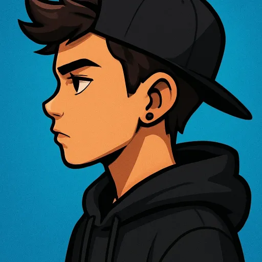 talkie's author avatar