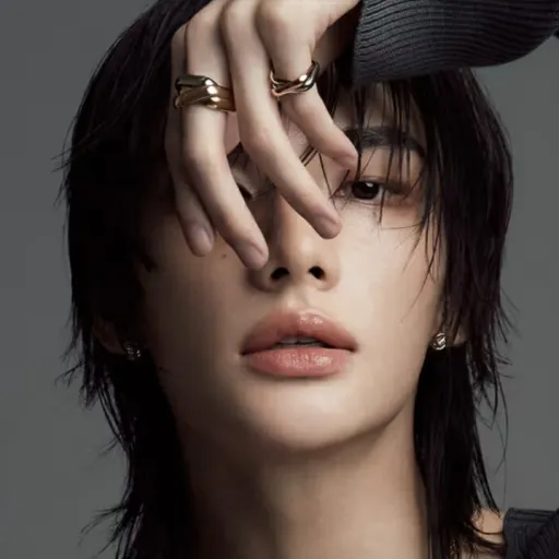 creator Hyunjin_my_bias❤❤'s avatar