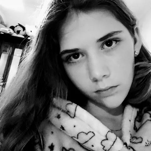 creator <3Wolfstar4eva<3's avatar