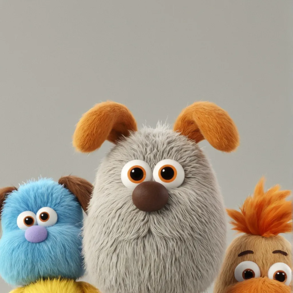 chat with ai character: Sarah 