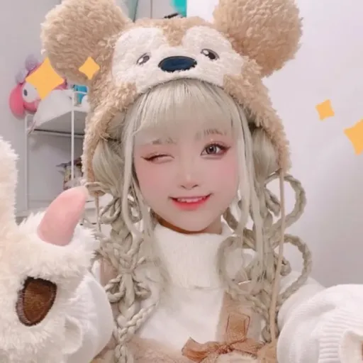 talkie's author avatar