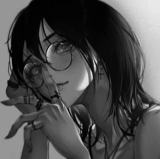 creator soy_ari's avatar