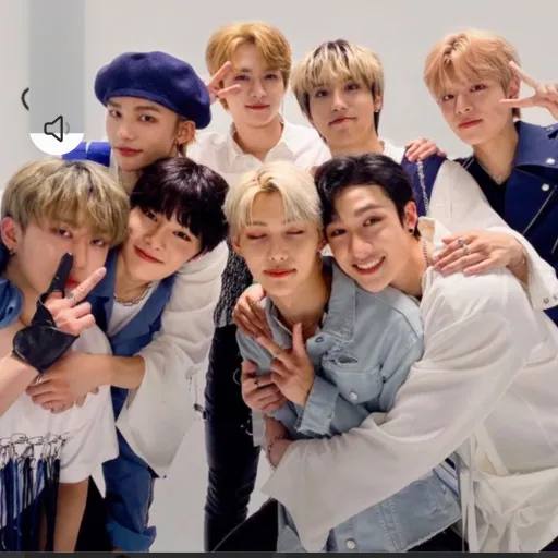 creator SKZBERRY🎀's avatar