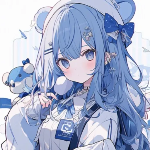 creator Talkior-zNNIoVIM's avatar