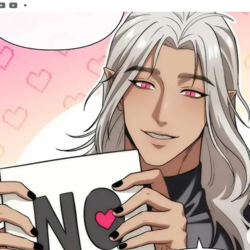 creator No❤️'s avatar