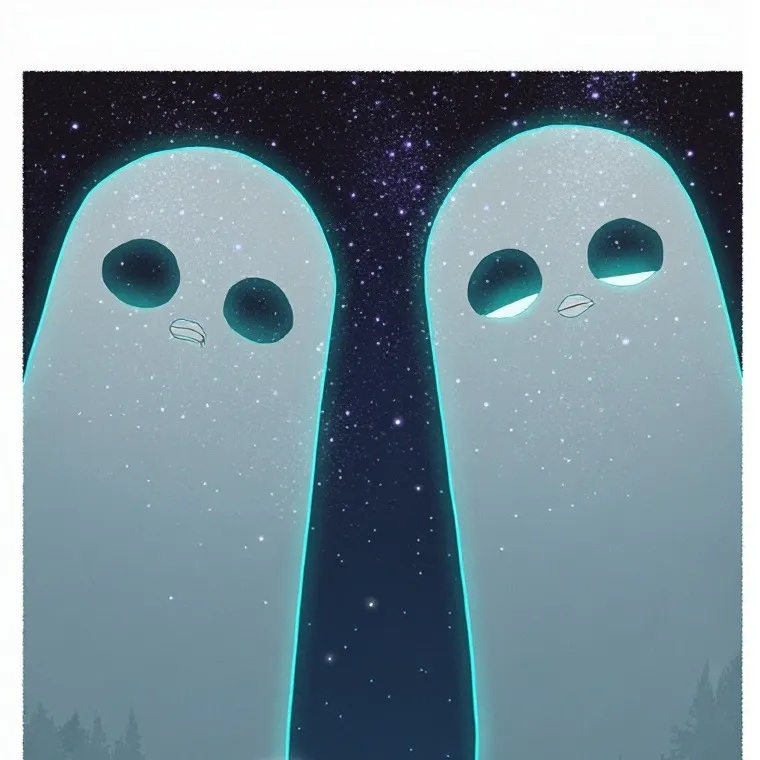 chat with ai character: Harvey harvington