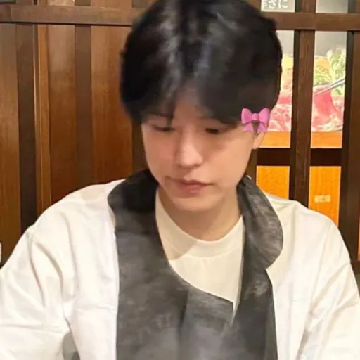 creator Ska/eyekon fan😼💋's avatar