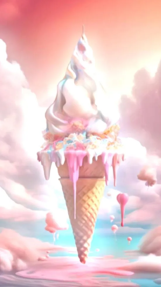 ai character: ZOPFEIS background