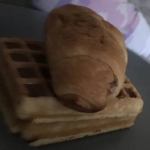 creator Esy03777unicornsme's avatar