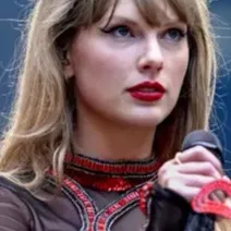 chat with ai character: Taylor. Swift 