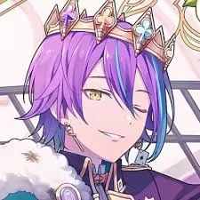 creator Nillia37's avatar