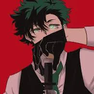 creator Izuku_allmightsfav's avatar