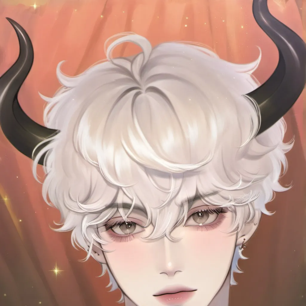 chat with ai character: Paz(rm