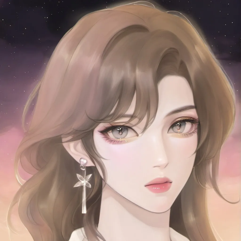 chat with ai character: Juno