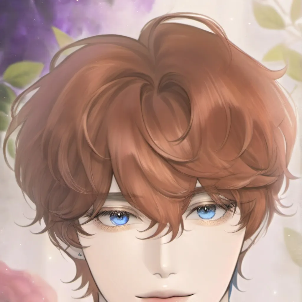 chat with ai character: Levi 