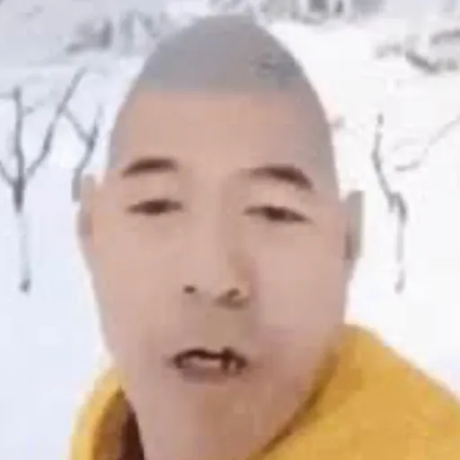 creator Sucky Ping Ping's avatar