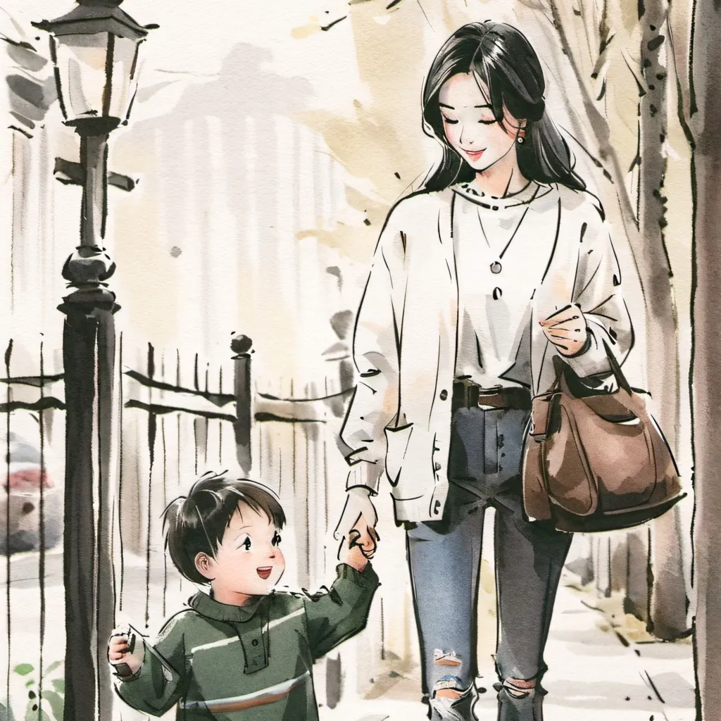 chat with ai character: Kate and Emily