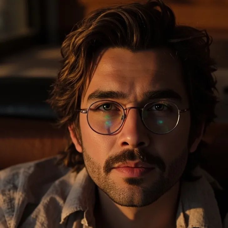 chat with ai character: Mike Schmidt