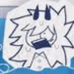 creator smg4 fan's avatar