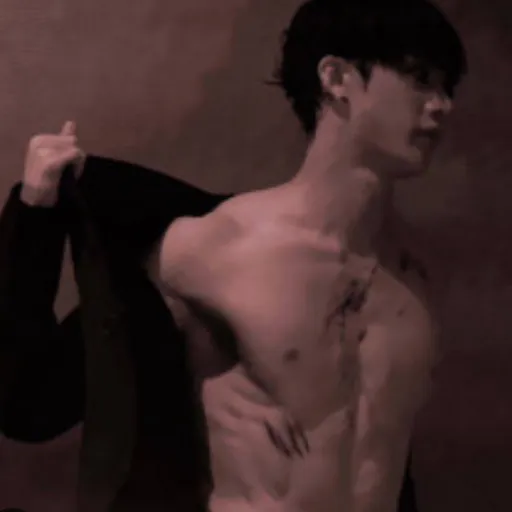 creator STAYing_with_Skz's avatar