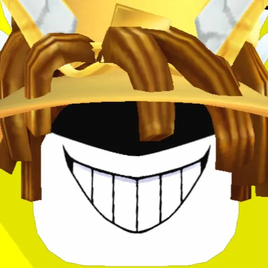 chat with ai character: aniram287