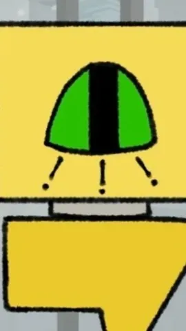 ai character: Harken background