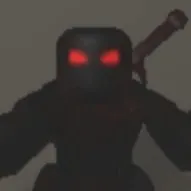 chat with ai character: Stalker