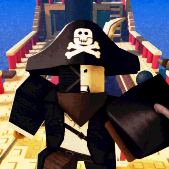 chat with ai character: Seaful