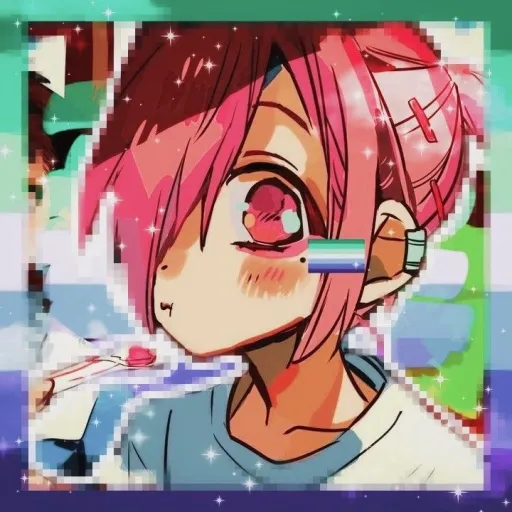 creator Heartz4_Anybody★'s avatar