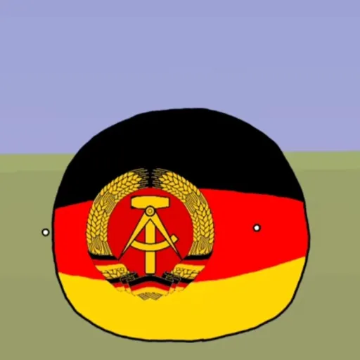 creator ostdeutchland's avatar