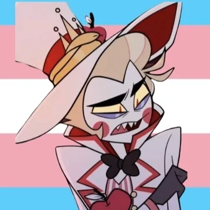 creator 🩵D͛y͛l͛a͛n͛k͛🩵's avatar