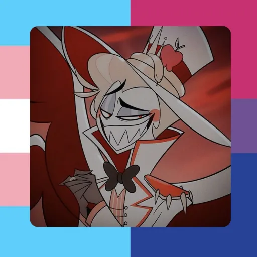 creator 🩵D͛y͛l͛a͛n͛k͛🩵's avatar