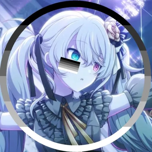 creator Winter_Sofiapreppy's avatar