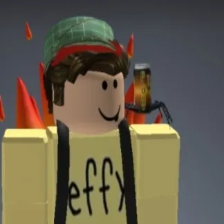 creator Fgteev shawn's avatar