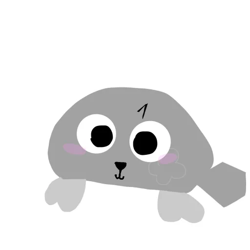 creator ꧁Pebble꧂'s avatar