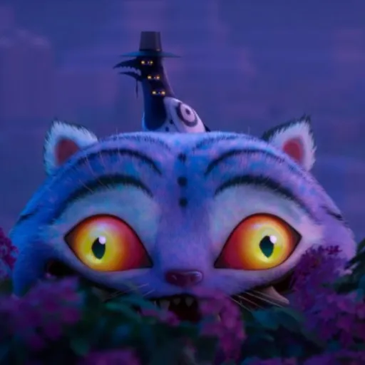 creator Nem én's avatar