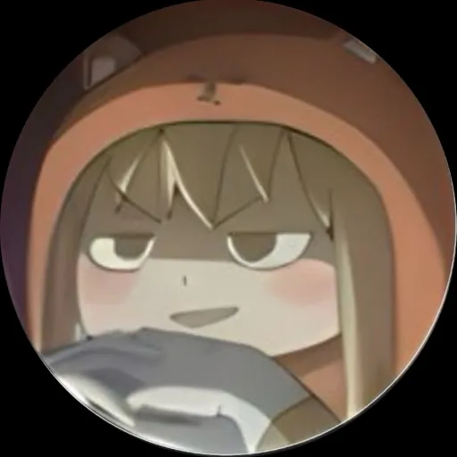 creator Shimi-Chan's avatar